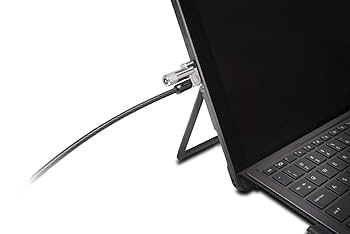 Amazon.co.jp: Kensington ケンジントン NANOSAVER ナノセーバー